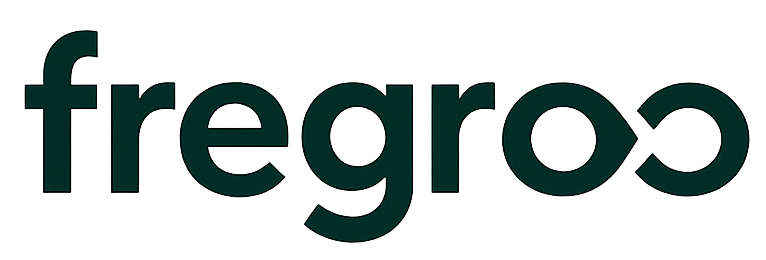Fregroo