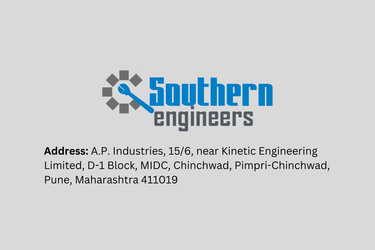 Southern Engineers