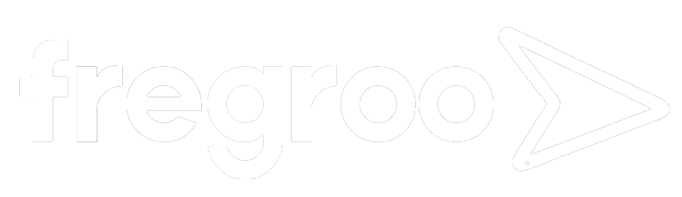 Fregroo Logo